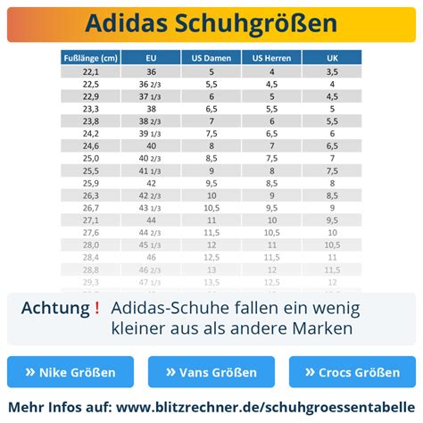 adidas schuhe kinder größe 27|adidas schuhgrößen umrechnen.